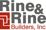 Rine & Rine Builders